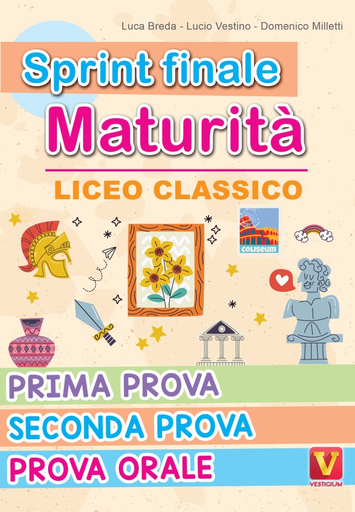 Sprint finale maturità_2026_LC